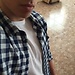 Guillermo