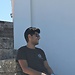 Karan Novo