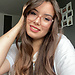 Elisa Meinke