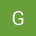Guler