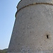 Torre de Sal Rossa