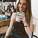 Mireia