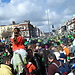 San Patrick´s day
