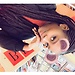 Dieyna
