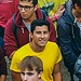 Hugo