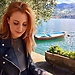Giorgia