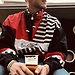 Jannik
