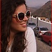 MªCarmen cobo