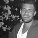 Tarek