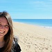 Lucile