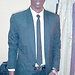 Serigne Rawane