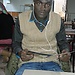 ahmadou bamba yaala