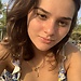 Chicas de 21 años buscando tercer roommate para enero 2023
