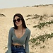 Teresa Ríos