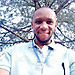 Lawrence Uche