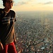 Gizem