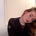 Clarissa