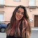 Raquel