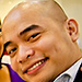 Reggie Vallente