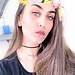 Claudia