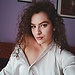 Clara Mateo