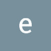 eve-emmanuelle