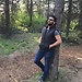 Alihan