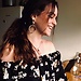 Romane