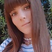 Celia Adell