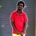varun