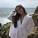 Mariona