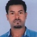 Mastewal