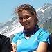 ccrippa93