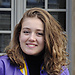 Axelle