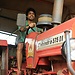 Dilip Raju