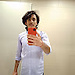 Shaurya