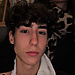 JAVIER AREDO