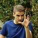 Dringlich !! I'm looking for a nice WG ;)