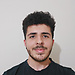 Emre Gökgedik