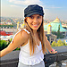 ESTEFANY