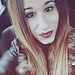 Patricia Solis