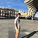 Adrian Fernandez