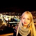 23 year old girl looking for a room in center of Murcia