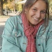 Constança