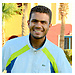 HOSSAM ABDELRAHEEM ELSOGHAIR