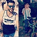 Ahmed