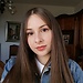 Alessia