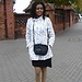 Uw'e Iveta