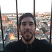 Javi Pérez