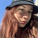 Pelin Birik